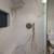 HIGH-END TILE & FLOORING INSTALLATION – VANCOUVER 15 thumbnail
