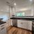 Newly Remodeled Condo - 2 Bedroom/1 Bath - Everything is Brand New! 6 thumbnail