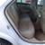 2011 Chrysler 300 - Financing Available! 19 thumbnail