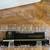 Paragon rolling thundering 1680,sw7sou 1107, csx 8205 and tankers 13 thumbnail