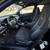 2018 Honda Civic Si 4dr Sedan 9 thumbnail
