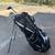 Maxfli Automatic Stand Golf Bag NO Golf Clubs 2 thumbnail