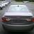 2013 Hyundai Sonata GLS Gas saving Extra Clean **1 Year Warranty** 5 thumbnail