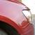 MIKE’S BODY SHOP DENT BUMPER PAINT REPAIR NEW PART'S 16 thumbnail