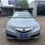 2015 Acura TLX with Technology - Gas Saver, Reliable & Affordable 3 thumbnail
