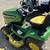 2010 John Deere X320 6 thumbnail