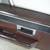 square body door panels 14 thumbnail