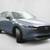 2024 Mazda CX-5 AWD All Wheel Drive 2.5 S Carbon Edition SUV 4 thumbnail