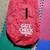 multiple car seat carseat booster seat child safety forward rear FREE 9 thumbnail