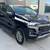 2024 Chevrolet Colorado 4x4 4WD Chevy LT  4dr Crew Cab 5 ft. SB Pickup 7 thumbnail