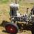 1947 Gibson and Trailer 5 thumbnail