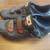 SIDI Dominator MTB SPD shoes 44 4 thumbnail