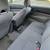 2008 toyota prius 14 thumbnail