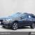 2021 Subaru Outback AWD All Wheel Drive Certified Limited SUV 1 thumbnail