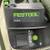 Festool For Sales (CT 26E + Rotex RO 125 FEQ-Plus + CT-F I/M) 5 thumbnail