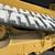 2017 Cat 289D Track Skid Steer Loader, Full Cab, Brand New Cat Engine! 18 thumbnail