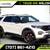 2022 Ford Explorer ST FOR ONLY $758/mo! 2 thumbnail