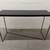 Side Tables Black Console Table, 1 thumbnail