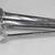 Snap-On 8pc 12 Point Flank Drive Combination Wrench Set 3/8" - 13/16" 3 thumbnail
