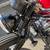 2022 Massimo Bobber 7 thumbnail