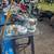 Yard Sale 8 thumbnail