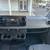 2019 MERCEDES-BENZ SPRINTER 2500 CARGO DIESEL HI ROOF BKUPCAM 1OWNER 16 thumbnail