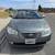 2010 Hyundai Elantra 4dr Sdn Auto SE PZEV 8 thumbnail