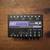 ART Power Mix III Three Channel Personal Audio Mixer 1 thumbnail
