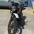 2020 Royal Enfield Himalayan 410 2 thumbnail