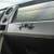 2011 FORD F150 SUPERCREW CAB SVT RAPTOR PICKUP 4D 5 1/2 FT 21 thumbnail