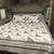 2020 ROCKWOOD SIGNATURE 8324SB 37’ LIKE NEW 2 HRS. FROM TWIN CITIES! 3 thumbnail