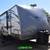 2015 Forest River Wildcat Maxx 27RLS Travel Trailer - LEMKE RV  1 thumbnail