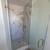 151 W Bay Boulevard 6 thumbnail