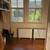 Spacious 1br/1bath for rent 11 thumbnail