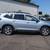 2024 Subaru Ascent 8 thumbnail