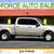 2004 TOYOTA TUNDRA DOUBLE CAB SR5 PICKUP 4D 6 1/2 FT 8 thumbnail