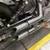 2023 Indian Motorcycle Scout Rogue Sixty ABS Titanium Smoke 5 thumbnail