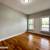 $300 OFF 1ST MONTHS RENT! Alluring 3 Bedroom, 1 Bath in Glencoe 10 thumbnail