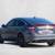 2024 Honda Civic Hatchback  Sport Touring Hatchback 8 thumbnail