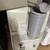 SHARP Portable Air Conditioner, 10000 BTU 1 thumbnail