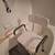 Elderly Bathroom Assistance 5 thumbnail