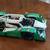 Lego Shuttle Peugeot LeMans Crane drone cars trucks 4 thumbnail