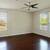1816 Mathers Mill Trl Round Rock TX 78664 3 thumbnail