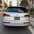 2022 AUDI Q5 45 TFSI S LINE PREMIUM PLUS SPORT UTILITY 4D AWD 5 thumbnail