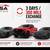 Nissan 370Z 2016 5 thumbnail