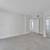 Unfurnished - Great Corner Unit 2 Bed 2 Bath - Balcony - Pool - Gym - 23 thumbnail