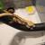 Female crested gecko 12 thumbnail