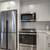 LIMITED TIME PRICES SCOTIA LUXURY APARTMENTS 11 thumbnail