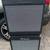 Ampeg PF-800 amp & Cab PF-210 PF-115 2 thumbnail