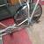 Schwinn; Schwinn Airdyne; exercise bike 2 thumbnail